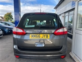 Ford Grand C-Max Image 6