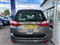 Ford Grand C-Max Image 6