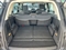 Ford Grand C-Max Image 7