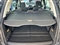 Ford Grand C-Max Image 8
