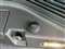 Ford Grand C-Max Image 9
