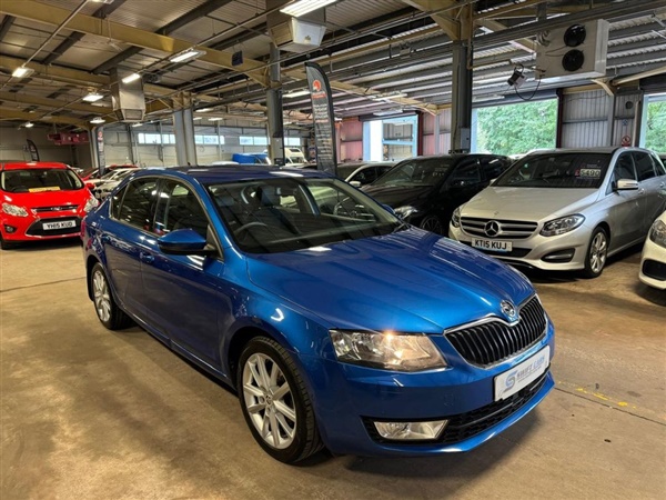 Large image for the Used Ford GRAND C-MAX