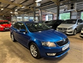 Used Ford Grand C-Max