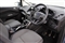 Ford Grand C-Max Image 10