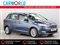 Ford Grand C-Max Image 1
