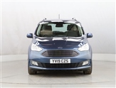 Ford Grand C-Max Image 3