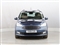 Ford Grand C-Max Image 3