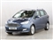 Ford Grand C-Max Image 5