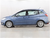 Ford Grand C-Max Image 6