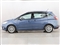 Ford Grand C-Max Image 6