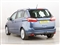 Ford Grand C-Max Image 7