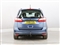 Ford Grand C-Max Image 9