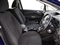 Ford Grand C-Max Image 10