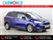 Ford Grand C-Max Image 1