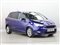 Ford Grand C-Max Image 2