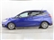 Ford Grand C-Max Image 5