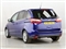Ford Grand C-Max Image 6