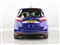 Ford Grand C-Max Image 7
