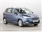 Ford Grand C-Max Image 2