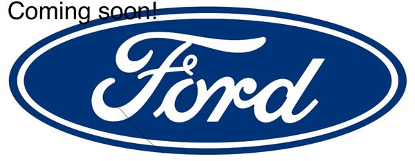 Large image for the Used Ford Grand C-MAX