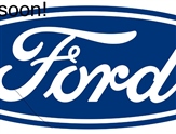 Used Ford Grand C-Max