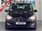 Ford Grand C-Max Image 2
