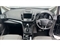 Ford Grand C-Max Image 10