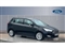 Ford Grand C-Max Image 1