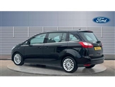 Ford Grand C-Max Image 2