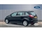 Ford Grand C-Max Image 2
