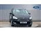 Ford Grand C-Max Image 3