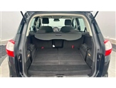 Ford Grand C-Max Image 4