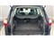 Ford Grand C-Max Image 4