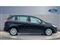 Ford Grand C-Max Image 5
