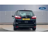Ford Grand C-Max Image 6