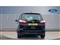 Ford Grand C-Max Image 6
