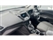 Ford Grand C-Max Image 9