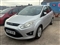 Ford Grand C-Max Image 1