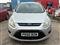 Ford Grand C-Max Image 2