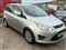 Ford Grand C-Max Image 3
