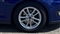 Ford Grand C-Max Image 10