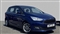 Ford Grand C-Max Image 1