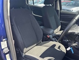 Ford Grand C-Max Image 2