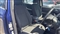 Ford Grand C-Max Image 2