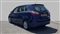 Ford Grand C-Max Image 3