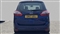 Ford Grand C-Max Image 5