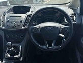 Ford Grand C-Max Image 6