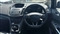 Ford Grand C-Max Image 6