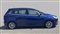 Ford Grand C-Max Image 7