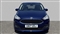 Ford Grand C-Max Image 8